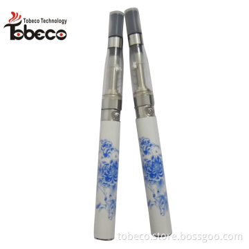 Ego Battery for Electronic Cigarettes 650/900/1100mAh
